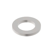 John Deere C2214E: Round Hole Washer