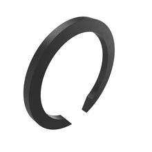 John Deere C3059E:  External Snap Ring