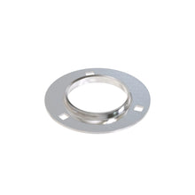 John Deere C3994E: Flanged Bearing Housing
