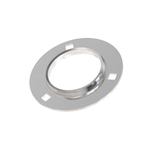 John Deere C3994E:  Flanged Bearing Housing