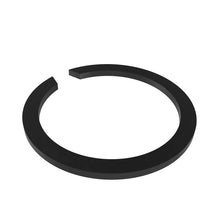 John Deere C565R: Internal Snap Ring