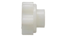 Versatile/Ford/New Holland C5NE9K024A Plug