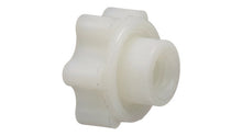 Versatile/Ford/New Holland C5NE9K024A Plug