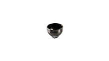 Versatile/Ford/New Holland C5NN1130A Cap