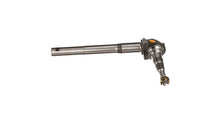 Versatile/Ford/New Holland C5NN3105T Spindle