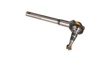 Versatile/Ford/New Holland C5NN3105T Spindle