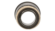 Versatile/Ford/New Holland C5NN3N716A Bearing Assy