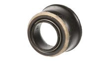 Versatile/Ford/New Holland C5NN3N716A Bearing Assy