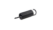 Versatile/Ford/New Holland C7NN2N042A Spring