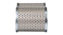 Versatile/Ford/New Holland 81816823 Filter