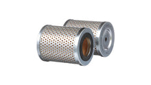Versatile/Ford/New Holland 81816823 Filter