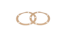 Versatile/Ford/New Holland C9NN7N051A Gasket