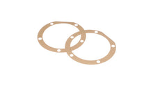 Versatile/Ford/New Holland C9NN7N051A Gasket