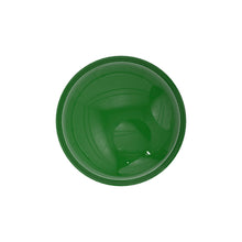 John Deere CC109078: Cap Wheel Hub and Spindle Cover