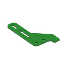 John Deere CC110078: Tool Box Support Bracket