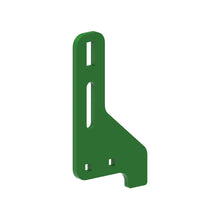 John Deere CC110078: Tool Box Support Bracket