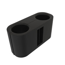John Deere CC111767: 2-Diameter Block Clamp