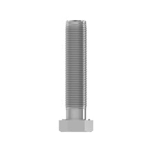 John Deere CC118811: Hexagonal Head Bolt, M16 X 80