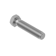 John Deere CC118811: Hexagonal Head Bolt, M16 X 80