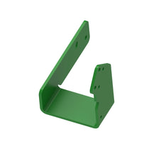 John Deere CC130837: Mounting Bracket