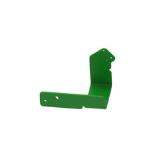 John Deere CC130837: Mounting Bracket