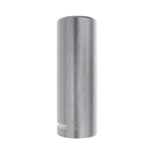 John Deere CC17210: Drilled Pin Fastener