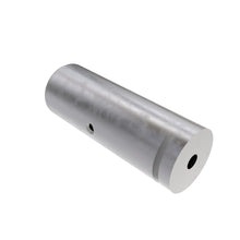 John Deere CC17210: Drilled Pin Fastener