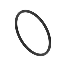 John Deere CC19304: O-Ring
