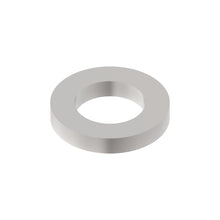 John Deere CC19338: Lock Washer