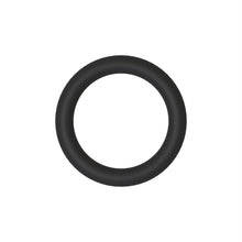 John Deere CC19344:  O-Ring