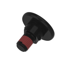 John Deere CC19989:  Bolt Kit