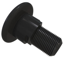 John Deere CC19994: Fillister Head Shoulder Screw, M12 X 28