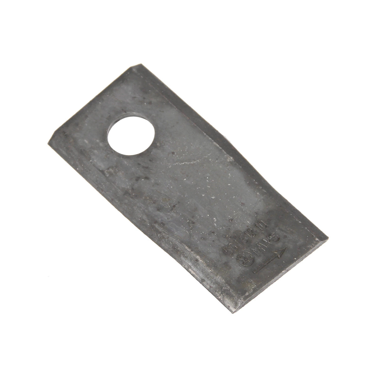 John Deere CC20500: Knife