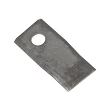 John Deere CC20500: Knife