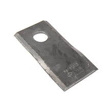 John Deere CC20501: Knife