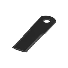John Deere CC21780: Cutterbar Disk Knife, Heavy Duty