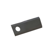 John Deere CC21781: Disk Knife