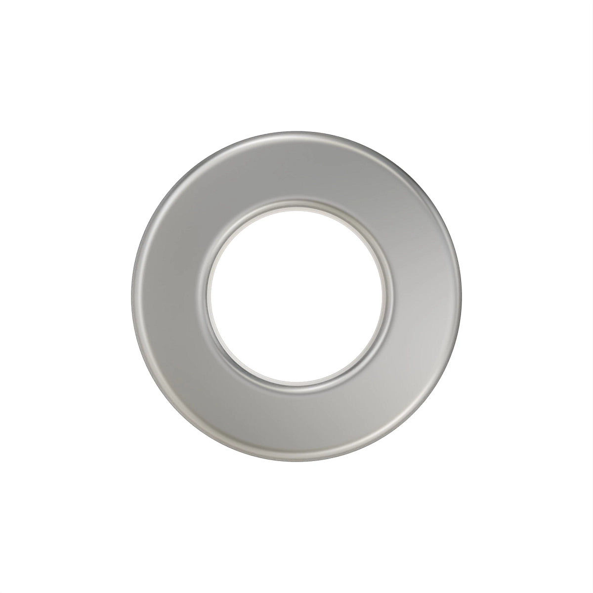 John Deere CC23268: Disk Spring