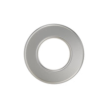 John Deere CC23268: Disk Spring
