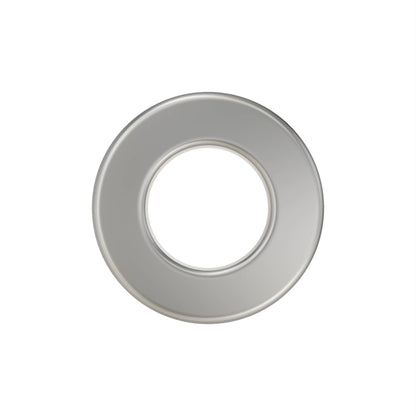 John Deere CC23268: Disk Spring