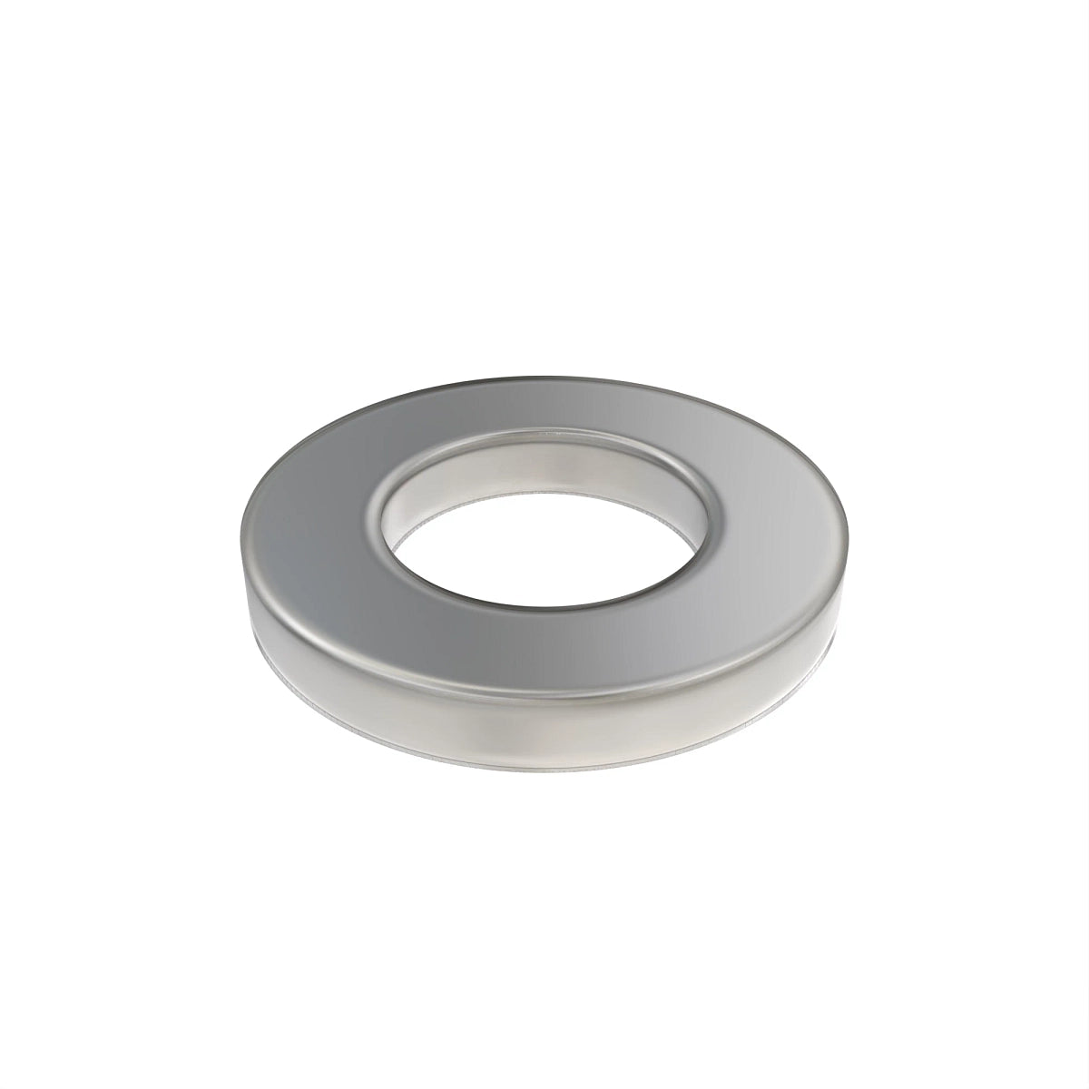John Deere CC23268: Disk Spring