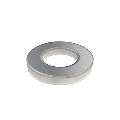 John Deere CC23268: Disk Spring