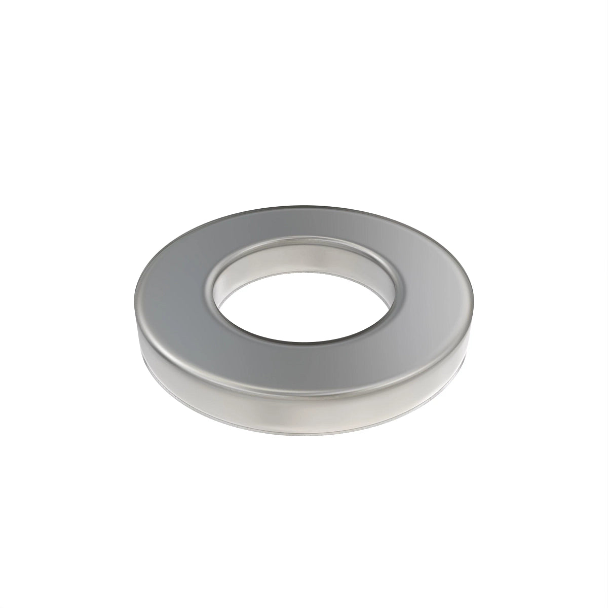 John Deere CC23268: Disk Spring