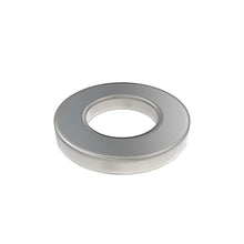 John Deere CC23268: Disk Spring