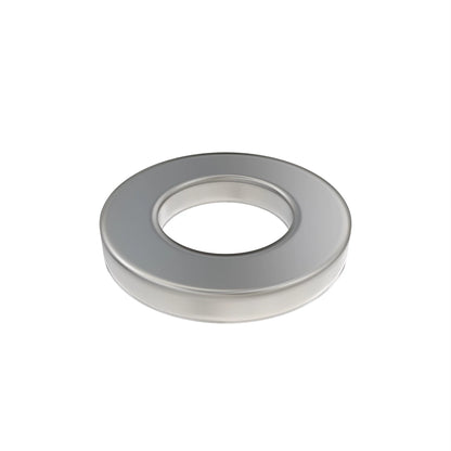 John Deere CC23268: Disk Spring