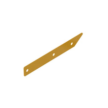 John Deere CC23359: Engine Oil Filter Gasket