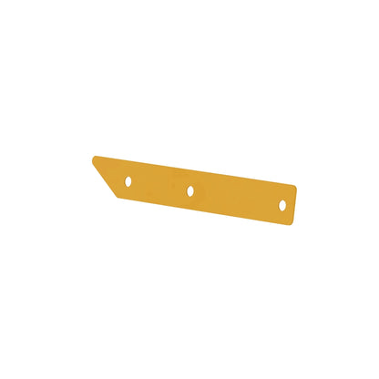 John Deere CC23359: Engine Oil Filter Gasket