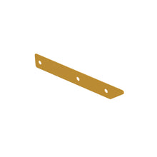 John Deere CC23359: Engine Oil Filter Gasket