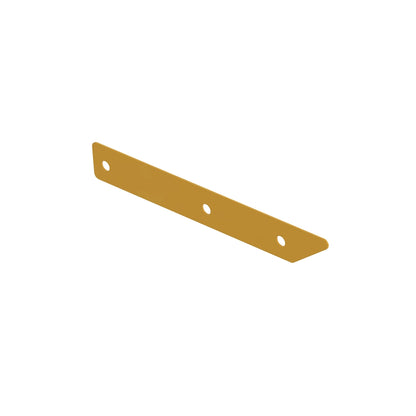 John Deere CC23359: Engine Oil Filter Gasket