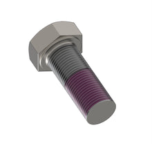 John Deere CC23458: Hexagonal Head Screw, M12 X 30